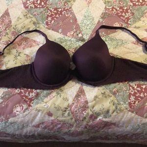 Aerie bra